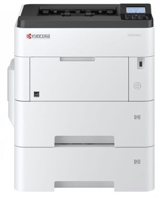 Принтер Kyocera Ecosys P3260DN