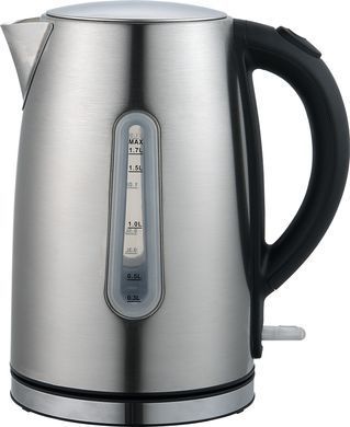 Електрочайник Midea MK-17S30B2