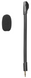 Гарнитура JBL QUANTUM 100N Black (JBLQTUM100N) фото 8