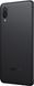 Смартфон Samsung Galaxy A02 2/32GB Black фото 6