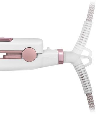 Випрямляч для волосся SENCOR SHI 4700GD