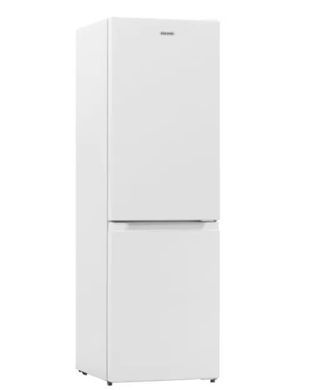 Холодильник ELEYUS MRDW2150M47 WH