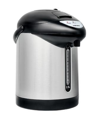 Термопот ROTEX RTP302-W