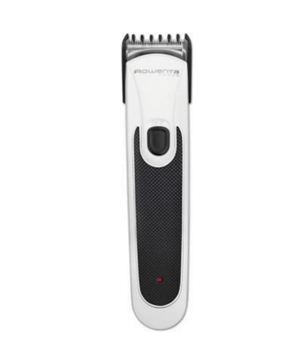 Машинка для стрижки Rowenta TN 2300