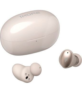 Навушники 1MORE ColorBuds TWS Headphones (ESS6001T) Gold
