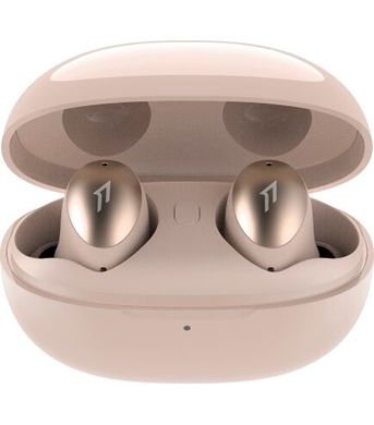 Наушники 1MORE ColorBuds TWS Headphones (ESS6001T) Gold