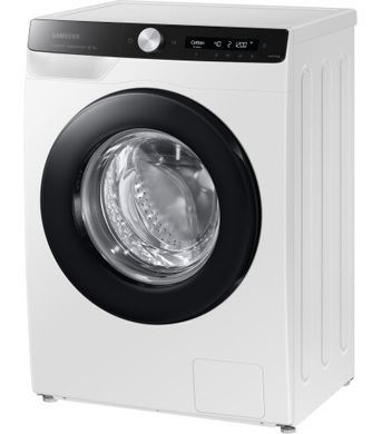 Пральна машина Samsung WW80AG6S28AEUA