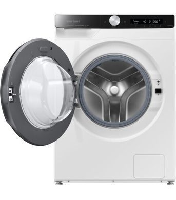 Пральна машина Samsung WW80AG6S28AEUA