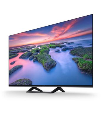 Телевизор Xiaomi TV A2 43