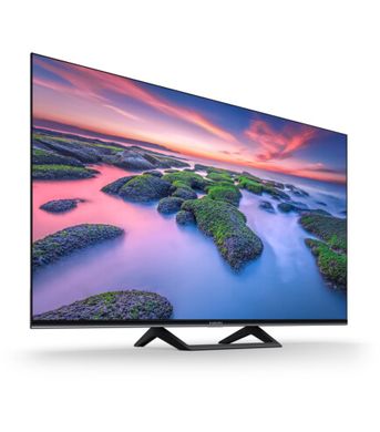 Телевізор Xiaomi TV A2 43