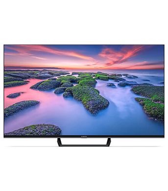 Телевизор Xiaomi TV A2 43