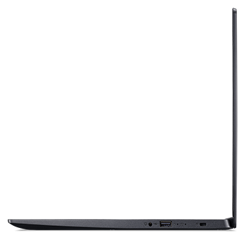 Ноутбук Acer Aspire 5 A515-45-R6E6 (NX.A83EU.00A)