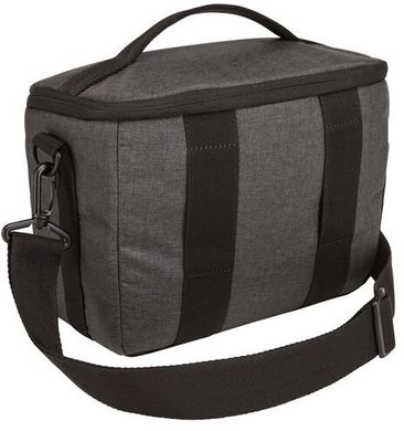 Фото-Cумка Case Logic ERA DSLR Shoulder Bag CECS-103 (3204005)