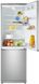 Холодильник Atlant XM 6021-582 фото 5