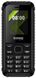 Мобільний телефон Sigma mobile X-style 18 Track Black фото 1