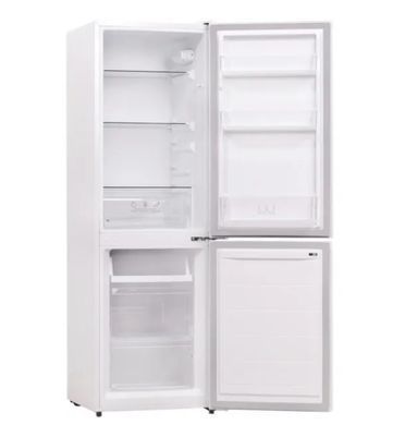 Холодильник ELEYUS MRDW2150M47 WH