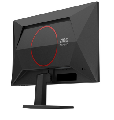 Монитор AOC 25G42E