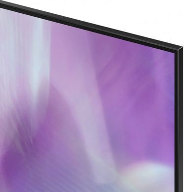 Телевизор Samsung QE85Q60AAUXUA