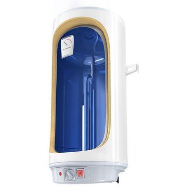 Водонагреватель Tesy EN3 GCV 503816D D06 TS2R