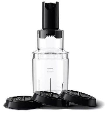Блендер погружний PHILIPS HR2684/00