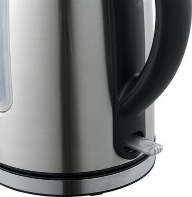 Електрочайник Midea MK-17S30B2