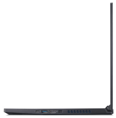 Ноутбук Acer Predator Triton 300 PT315-53-54C7 (NH.QDREU.005)