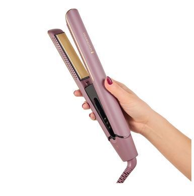 Выпрямитель для волос REMINGTON S8930E51