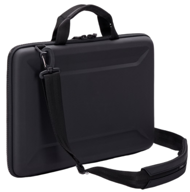 Сумка Thule Gauntlet 5 MacBook Pro Attache 16" TGAE-2557 Black