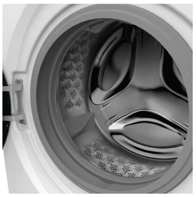 Стиральная машина GORENJE WPNEI82SBSWIFI/UA