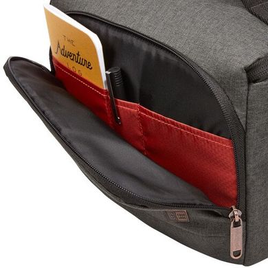 Cумка Case Logic ERA DSLR Shoulder Bag CECS-103