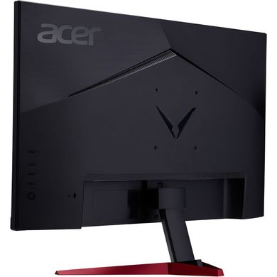 Монитор TFT Acer 23.8" VG240Ybmipx (UM.QV0EE.010)