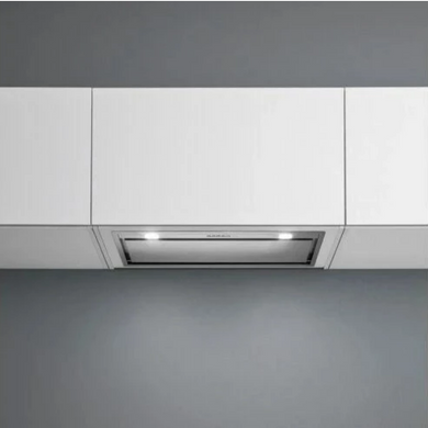 Вытяжка Falmec GRUPPO INCASSO 50 A+ 800 GreenTech