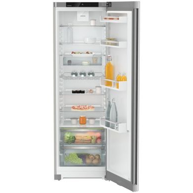 Холодильник Liebherr Rsfe 5220