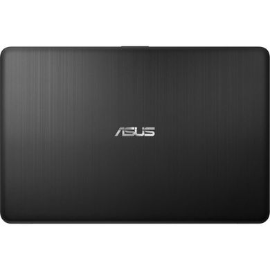Ноутбук Asus X540MB-DM152