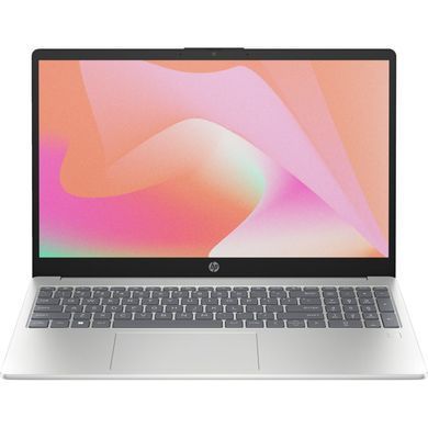 Ноутбук HP AI 15-fd2025ua (BV6A7EA) Warm Gold