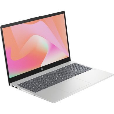 Ноутбук HP AI 15-fd2025ua (BV6A7EA) Warm Gold