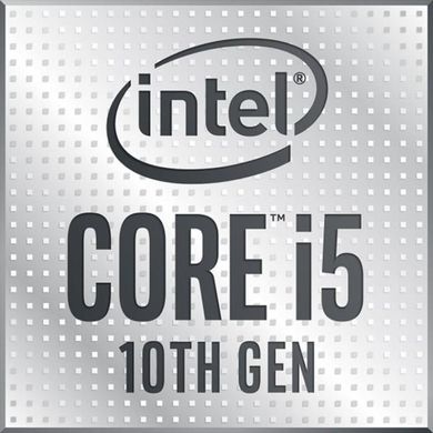 Процесор Intel Core i5-10400 s1200 2.9GHz 12MB Intel UHD 630 65W TRAY