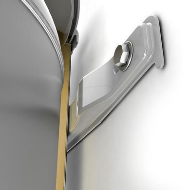 Водонагреватель Tesy EN3 GCV 503816D D06 TS2R