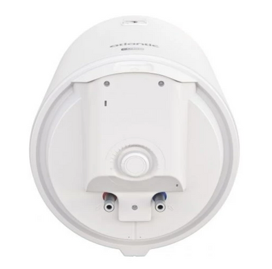 Водонагрівач Atlantic Opro Profi VM 030 D400S (1200W)
