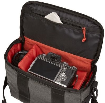 Фото-Cумка Case Logic ERA DSLR Shoulder Bag CECS-103 (3204005)