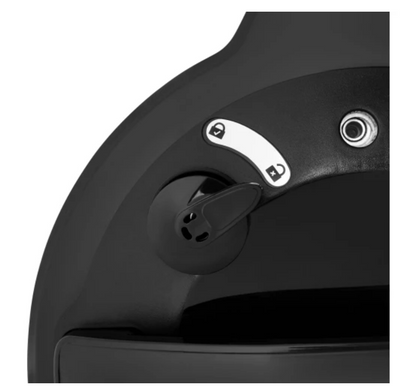 Мультиварка Rotex REPC79-B Universal