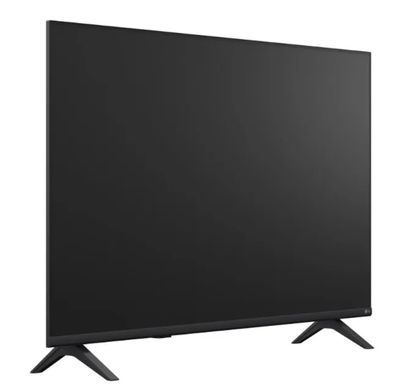 Телевізор LG 43NU900B6LA