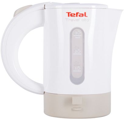 Електрочайник дорожній Tefal KO120130