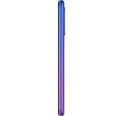 Смартфон Xiaomi Redmi 9 4/64GB Sunset Purple