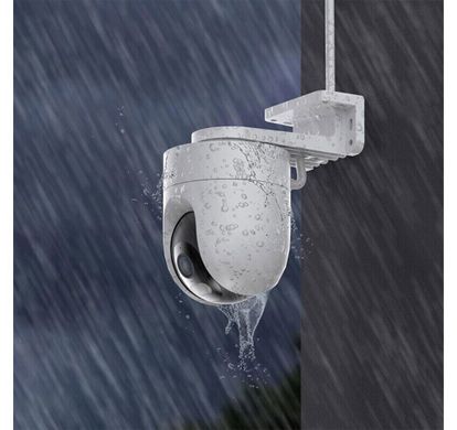 IP камера Mi Outdoor Camera CW400 (BHR7624GL)