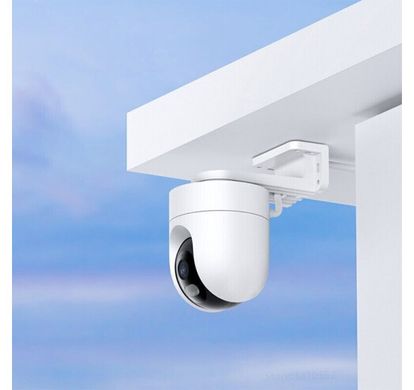 IP камера Mi Outdoor Camera CW400 (BHR7624GL)