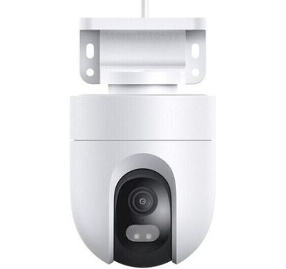 IP камера Mi Outdoor Camera CW400 (BHR7624GL)