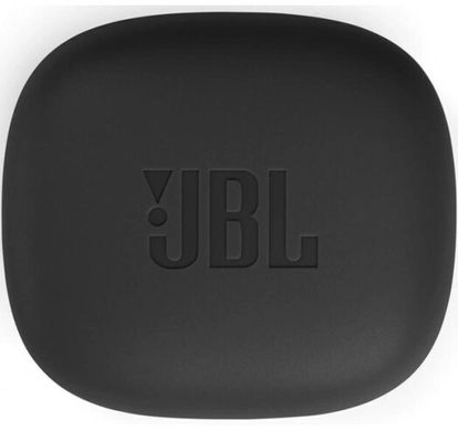 Навушники JBL Vibe 300 (JBLV300TWSBLKEU) Black