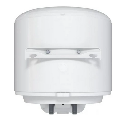 Водонагрівач Atlantic Opro Profi VM 030 D400S (1200W)