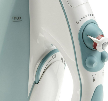 Праска Braun TexStyle5 TS 515